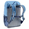 408610 3 3610225 1399 waldfuchs10 wave nightblue d 03