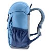 408610 4 3610225 1399 waldfuchs10 wave nightblue d 04