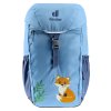 408610 5 3610225 1399 waldfuchs10 wave nightblue d 05