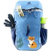 408610 6 3610225 1399 waldfuchs10 wave nightblue d 06