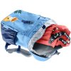 408610 7 3610225 1399 waldfuchs10 wave nightblue d 07