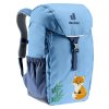 408610 8 3610225 1399 waldfuchs10 wave nightblue d 08