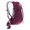 423901 2 3420024 5599 aclite15sl ashrose cassis d 02