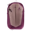 423901 4 3420024 5599 aclite15sl ashrose cassis d 05