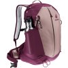 423901 5 3420024 5599 aclite15sl ashrose cassis d 06