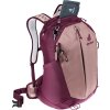 423901 7 3420024 5599 aclite15sl ashrose cassis d 08