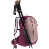 423901 8 3420024 5599 aclite15sl ashrose cassis d 09