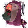 423901 10 3420024 5599 aclite15sl ashrose cassis d 11