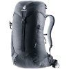 deuter AC Lite 16 Black