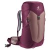 428263 12 3420924 5599 aclite28sl ashrose cassis d 12