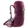 428263 2 3420924 5599 aclite28sl ashrose cassis d 02