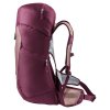 428263 4 3420924 5599 aclite28sl ashrose cassis d 04