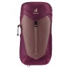 428263 5 3420924 5599 aclite28sl ashrose cassis d 05