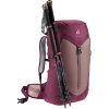 428263 9 3420924 5599 aclite28sl ashrose cassis d 09