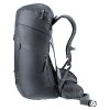 408475 4 3421024 7000 aclite30 black d 04