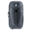 408475 5 3421024 7000 aclite30 black d 05