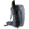 408475 9 3421024 7000 aclite30 black d 09