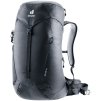 deuter AC Lite 30 Black