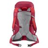 423907 1 3421024 5598 aclite30 cherry masala d 01