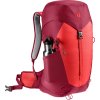 423907 6 3421024 5598 aclite30 cherry masala d 06