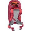 423907 11 3421024 5598 aclite30 cherry masala d 11