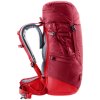 426190 2 3611122 5597 fox30 masala cherry d 02