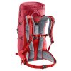426190 3 3611122 5597 fox30 masala cherry d 03
