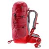 426190 4 3611122 5597 fox30 masala cherry d 04