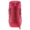 426190 5 3611122 5597 fox30 masala cherry d 05