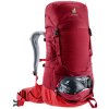 426190 6 3611122 5597 fox30 masala cherry d 06