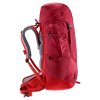 426196 2 3611222 5597 fox40 masala cherry d 02