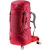 deuter Fox 40 masala-cherry
