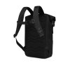 436702 2 vuch tayte small black 14 19 l