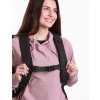 436702 3 vuch tayte small black 14 19 l