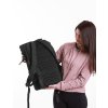 436702 4 vuch tayte small black 14 19 l
