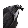 436702 6 vuch tayte small black 14 19 l