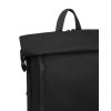 436702 7 vuch tayte small black 14 19 l