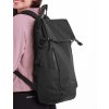 436702 1 vuch tayte small black 14 19 l