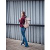 436705 4 vuch tayte small beige 14 19 l