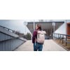 436705 6 vuch tayte small beige 14 19 l