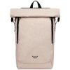 VUCH Tayte Small Beige 14 - 19 l