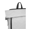 436708 8 vuch tayte small light grey 14 19 l