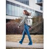436708 1 vuch tayte small light grey 14 19 l