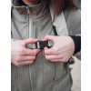 436708 3 vuch tayte small light grey 14 19 l