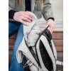 436708 4 vuch tayte small light grey 14 19 l