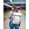 436708 5 vuch tayte small light grey 14 19 l