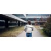 436708 6 vuch tayte small light grey 14 19 l