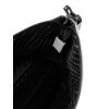 436708 7 vuch tayte small light grey 14 19 l