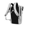 436708 2 vuch tayte small light grey 14 19 l