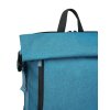 436711 7 vuch tayte small turquoise 14 19 l